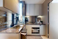 Perfect Ten (D10), Apartment #609442761